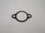 PictureAltAttribute - 33270A-pakking-distriebutiespanner-honda-vision-nsc50-nsc50r-14560gfc902-14560gfc890-11042025135906-jpg